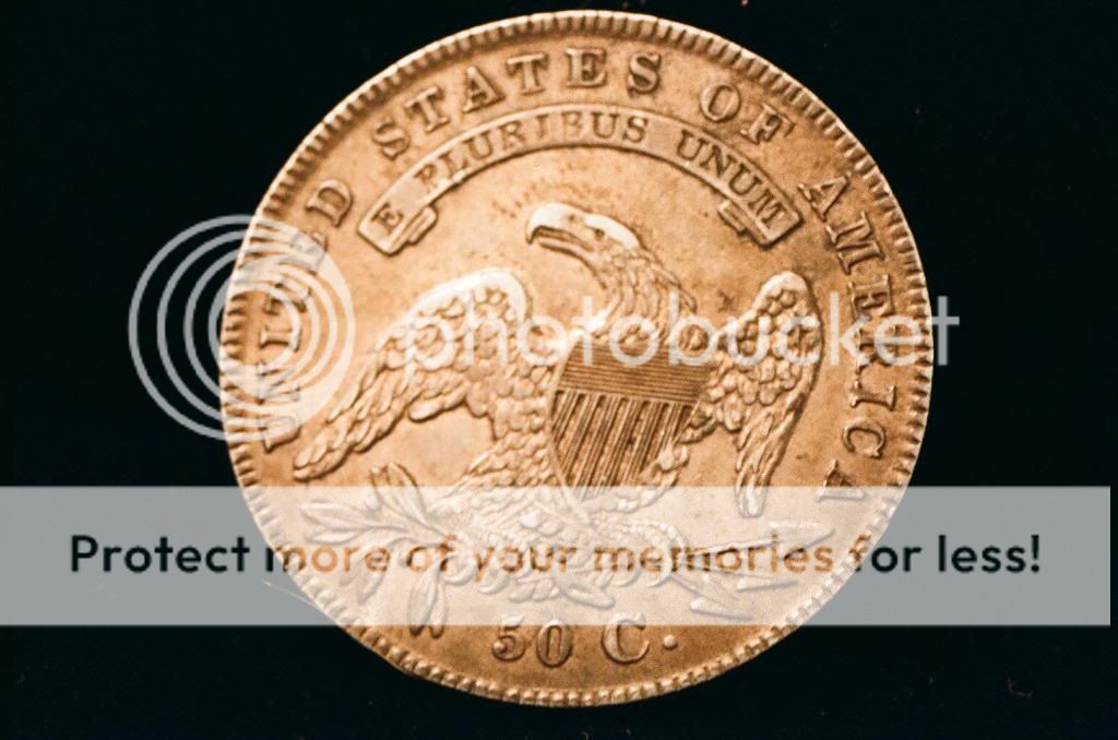 1836-lettered-edge-half-coin-community-forum